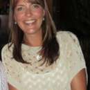 Indulge in Pure Bliss with Diandra