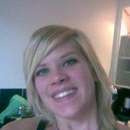 Hot and Horny Darbie Ready to Play in Hilton Head