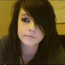 Indulge in Blissful Relaxation with Lotty