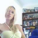 Explore Kinks and Fetishes with Ilana from Hilton Head