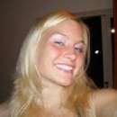 Fuck me hard on my live sex cam - Karalynn from Hilton Head