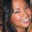 Seeking Local Man for Wild Fun and Orgasms