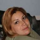 Indulge in Ultimate Relaxation with Marice