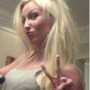 Seeking Local Man for Wild and Raunchy Fun