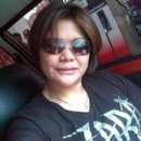 Looking for New Friends in Hilton Head, South Carolina!