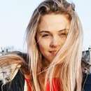 Erotic Body Rubs in Hilton Head