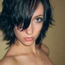 Sweet & Sensuous, Unrushed Massage in Hilton Head Area