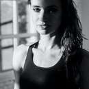 β€ Independent Massage with Brooke β€ Hilton Head