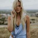 Hilton Head Fully Nude B2B mutual touch xoxo