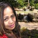 Indulge in Pure Bliss with Bren