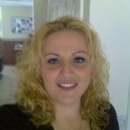 Seeking Local Man for Wild and Kinky Fun