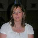 Naughty Hilton Head Cam Girl Ready to Play