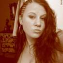 Indulge in a Sensual Escape with Chris