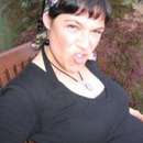 Explore Your Wildest Fantasies with Jeanie from Hilton Head