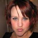 Looking for New Friends in Hilton Head, SC