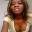 Sexy Amy from Hilton Head Wants to Swap Pics!