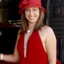 Tempting Tease from Hilton Head, South Carolina!