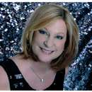 Indulge in Ultimate Relaxation with Terri-Jo