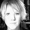 Indulge in Ultimate Relaxation with Ruthy