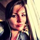 Seeking Kinky Fun and Adventure