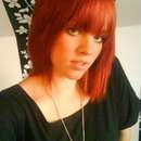 Come Experience Pure Bliss with Cameo 💆♀️