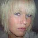 Hot Blonde Maddy Will Blow Your Mind on Sex Cam