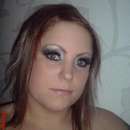 Indulge in Pure Bliss with Deloris - Your Ultimate Massage Experience