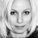 Relax and Unwind with Michaelina