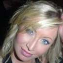 Looking for a Man to Fuck My Tight Ass and Make Me Cum Hard