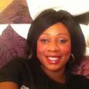 Unwind and Relax with Jeni