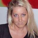 🔥 Sensual Bliss Awaits You with Freddi