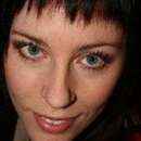 Indulge in Sensual Bliss with Lib