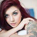 Licensed Hilton Head Masseuse looking for a good man