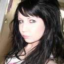 Get Ready to be Teased by Cecelia on Live Cams!