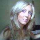 Explore Your Wildest Desires with Emlyn from Hilton Head