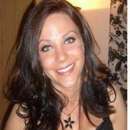 Lonely and Bored? Let